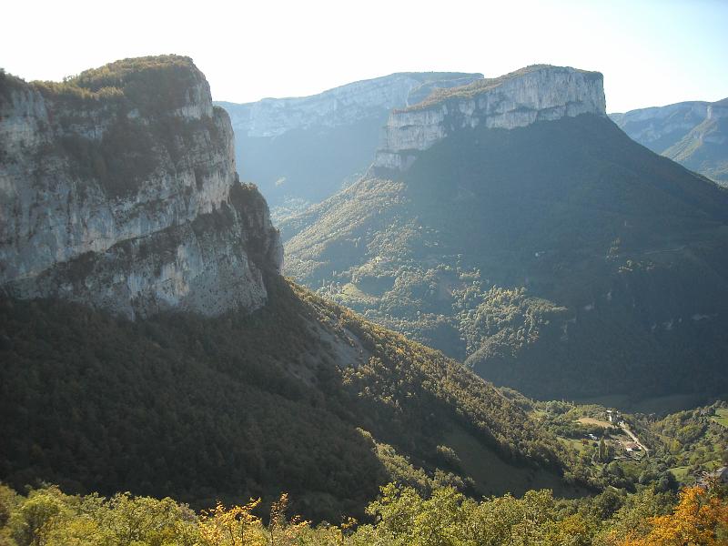 vercors 102.jpg